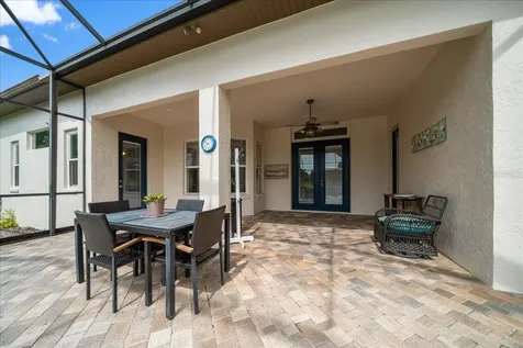 3690 SW 56th Court Ocala FL 34474