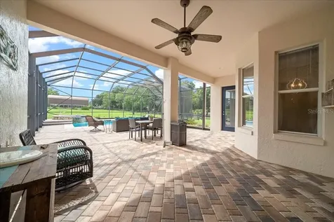 3690 SW 56th Court Ocala FL 34474