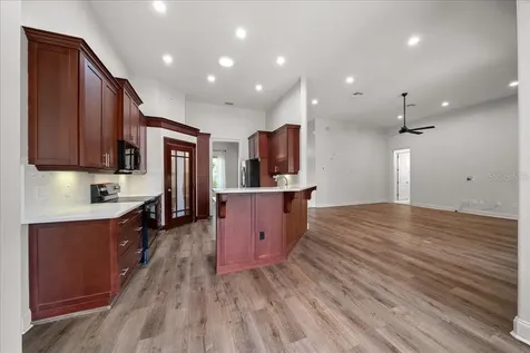 3690 SW 56th Court Ocala FL 34474
