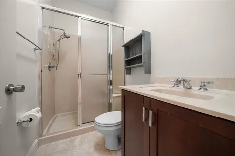 3690 SW 56th Court Ocala FL 34474