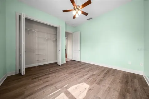 3690 SW 56th Court Ocala FL 34474