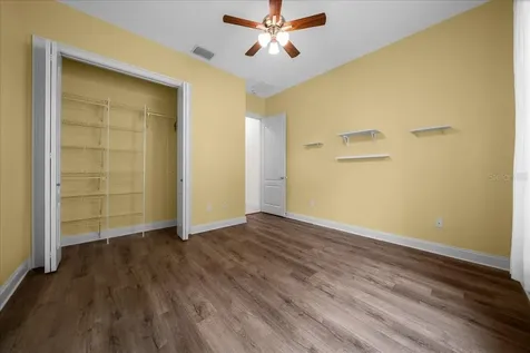 3690 SW 56th Court Ocala FL 34474