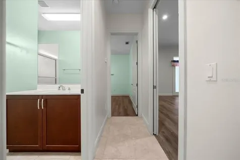 3690 SW 56th Court Ocala FL 34474