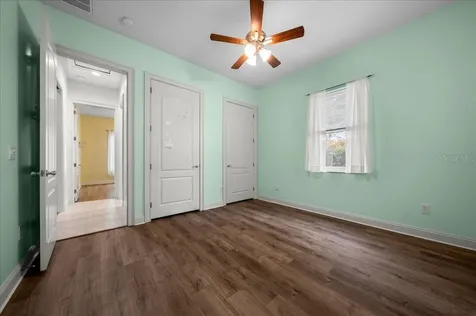 3690 SW 56th Court Ocala FL 34474