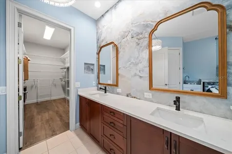 3690 SW 56th Court Ocala FL 34474