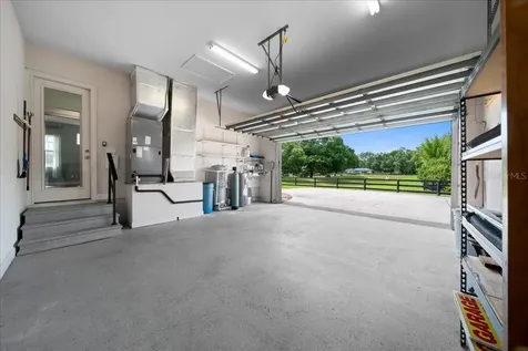 3690 SW 56th Court Ocala FL 34474