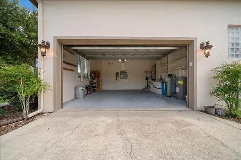 3690 SW 56th Court Ocala FL 34474