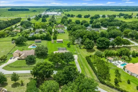 3690 SW 56th Court Ocala FL 34474
