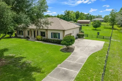 3690 SW 56th Court Ocala FL 34474