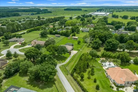 3690 SW 56th Court Ocala FL 34474