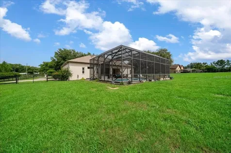 3690 SW 56th Court Ocala FL 34474