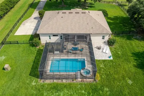 3690 SW 56th Court Ocala FL 34474