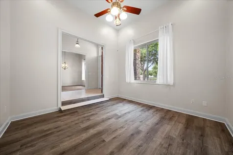 3690 SW 56th Court Ocala FL 34474