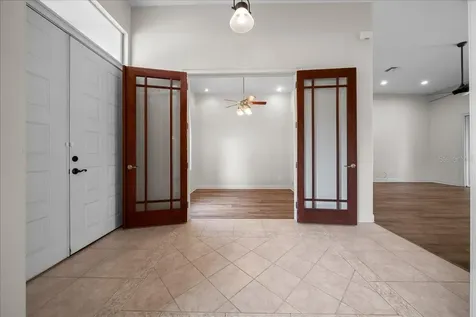 3690 SW 56th Court Ocala FL 34474