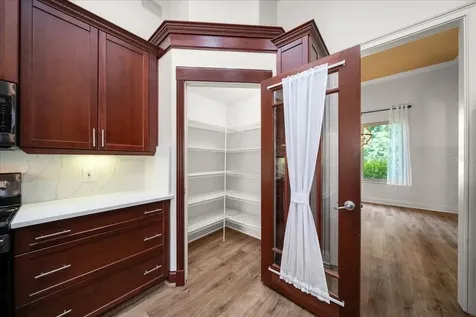 3690 SW 56th Court Ocala FL 34474