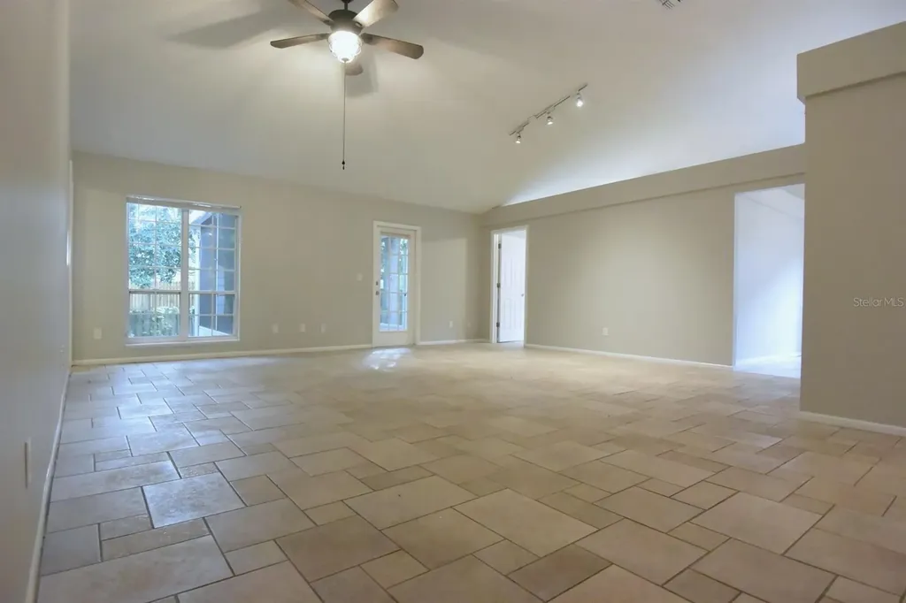 1672 Countrywood Street Tarpon Springs FL 34689