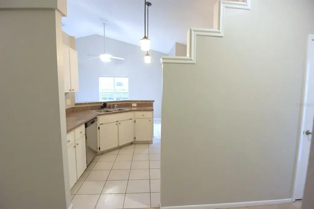 1672 Countrywood Street Tarpon Springs FL 34689