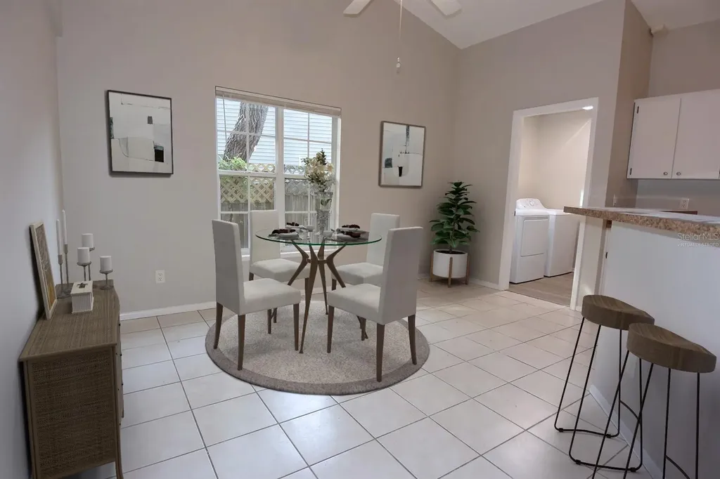 1672 Countrywood Street Tarpon Springs FL 34689