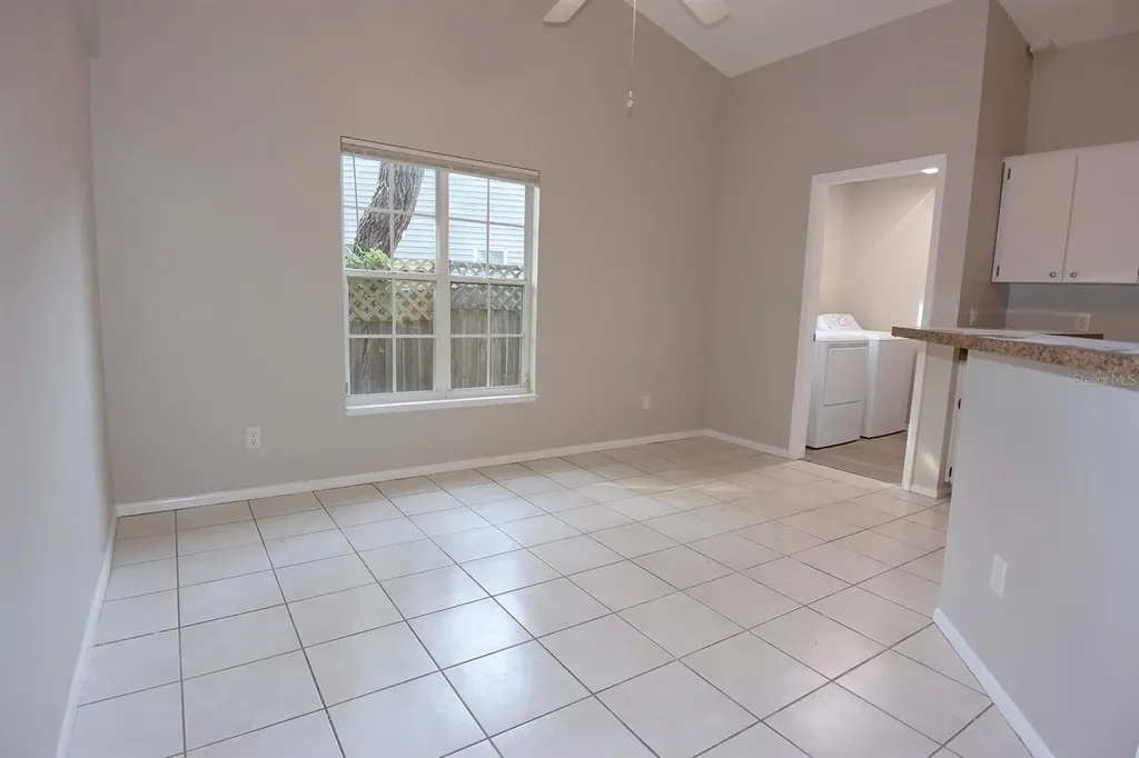 1672 Countrywood Street Tarpon Springs FL 34689