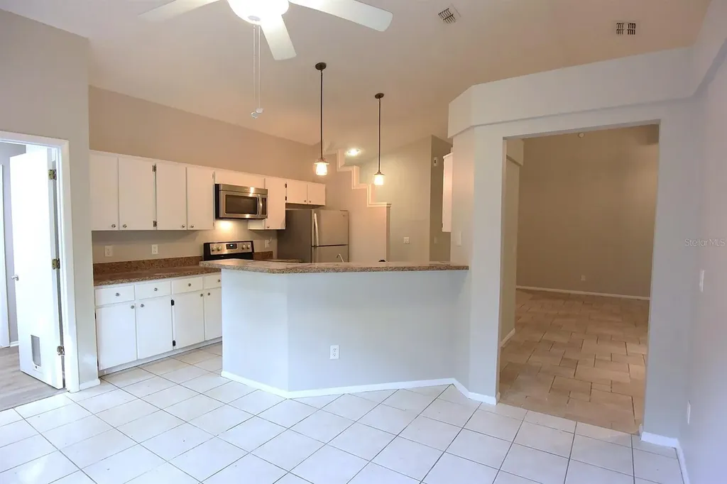 1672 Countrywood Street Tarpon Springs FL 34689