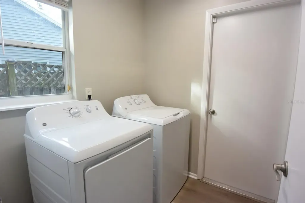 1672 Countrywood Street Tarpon Springs FL 34689