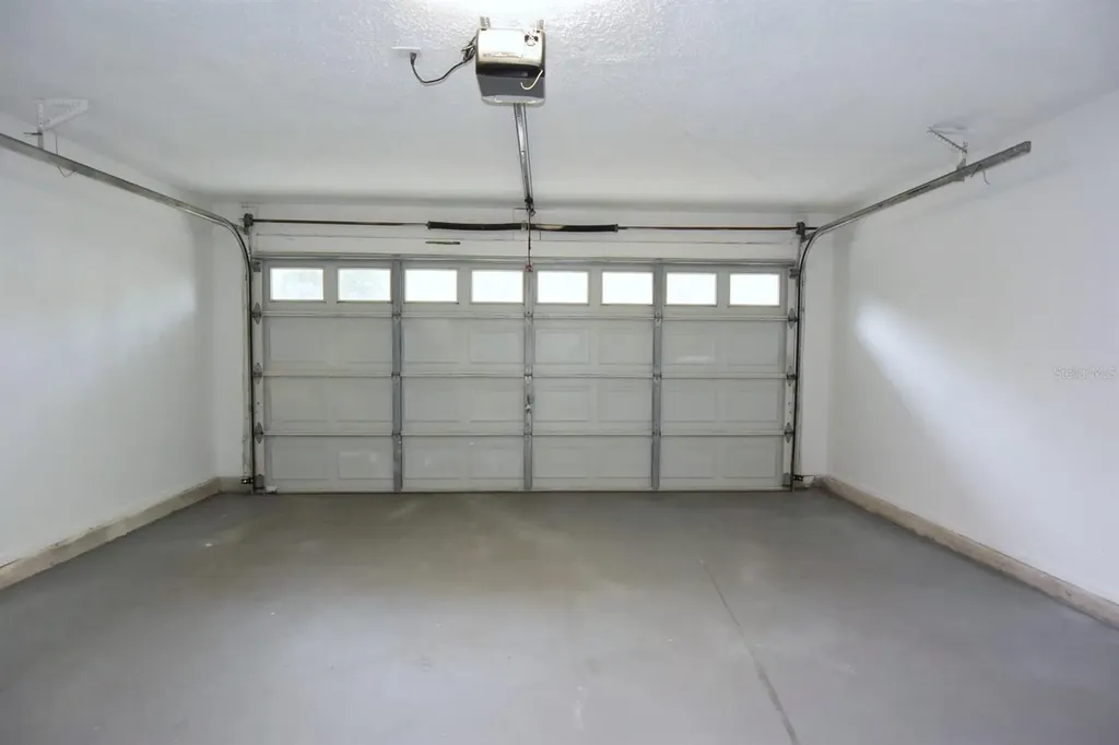 1672 Countrywood Street Tarpon Springs FL 34689