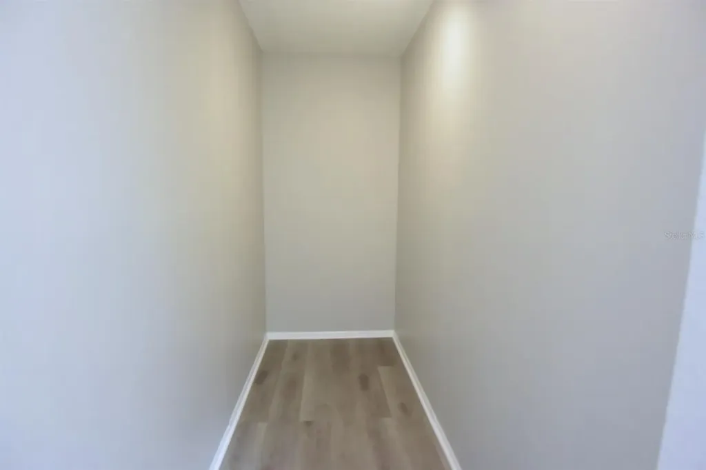 1672 Countrywood Street Tarpon Springs FL 34689