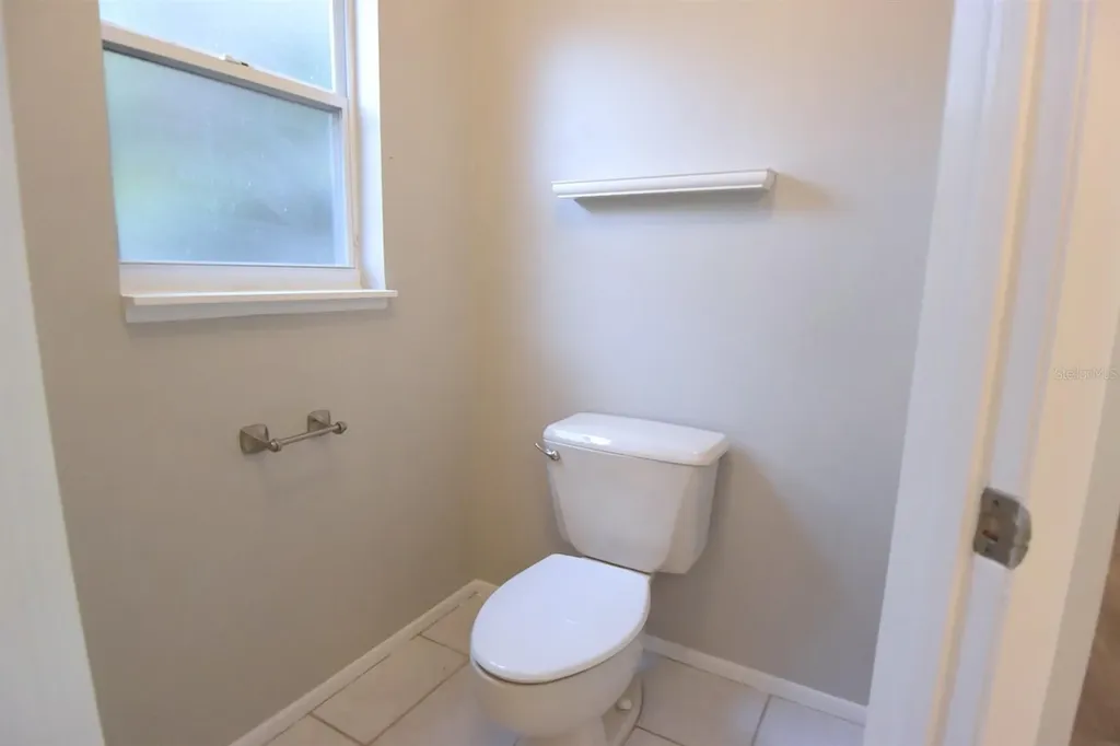1672 Countrywood Street Tarpon Springs FL 34689