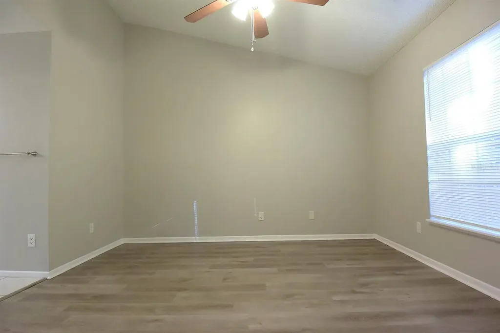 1672 Countrywood Street Tarpon Springs FL 34689