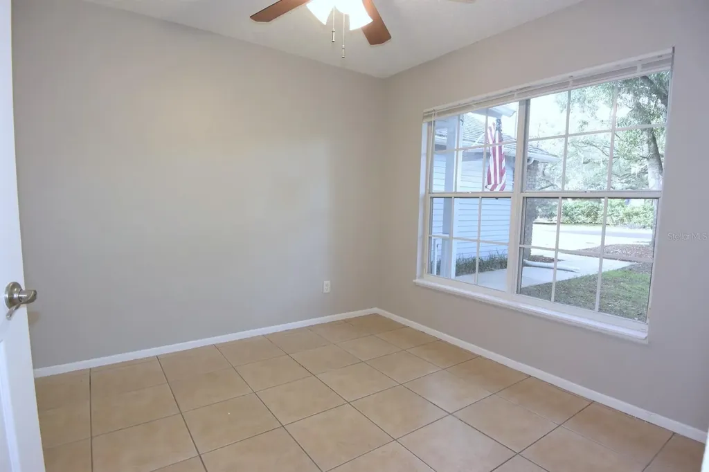 1672 Countrywood Street Tarpon Springs FL 34689