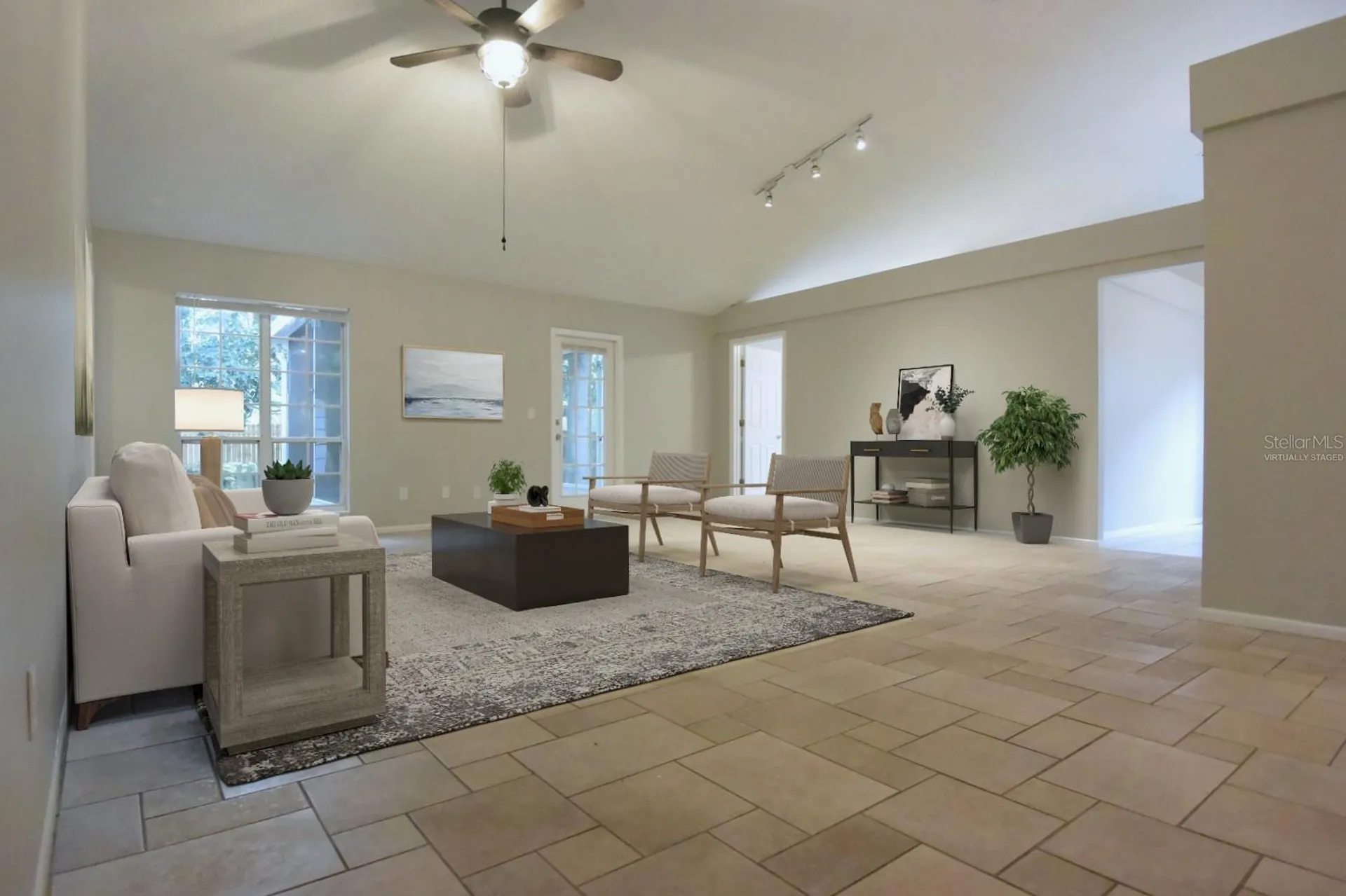 1672 Countrywood Street Tarpon Springs FL 34689
