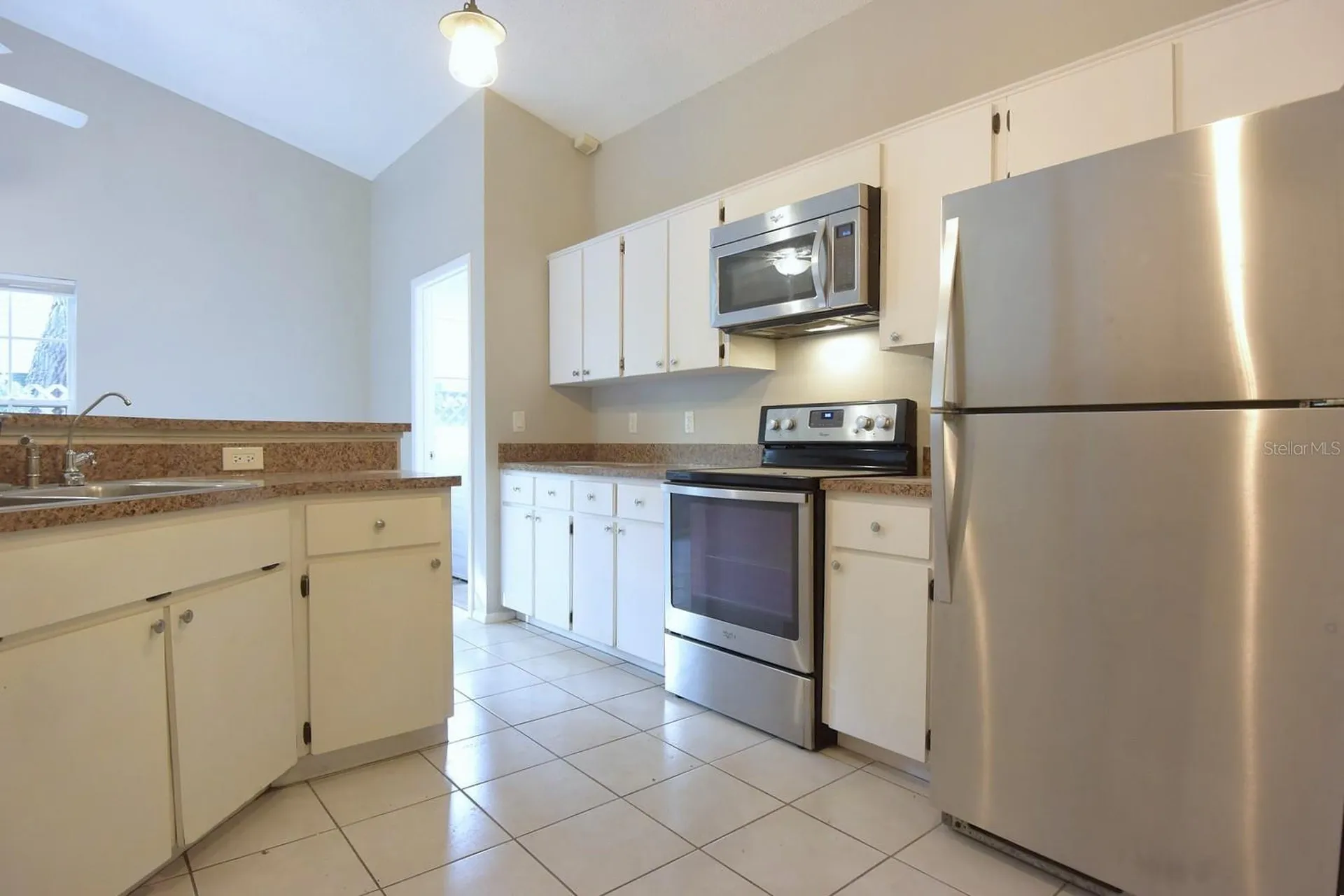 1672 Countrywood Street Tarpon Springs FL 34689