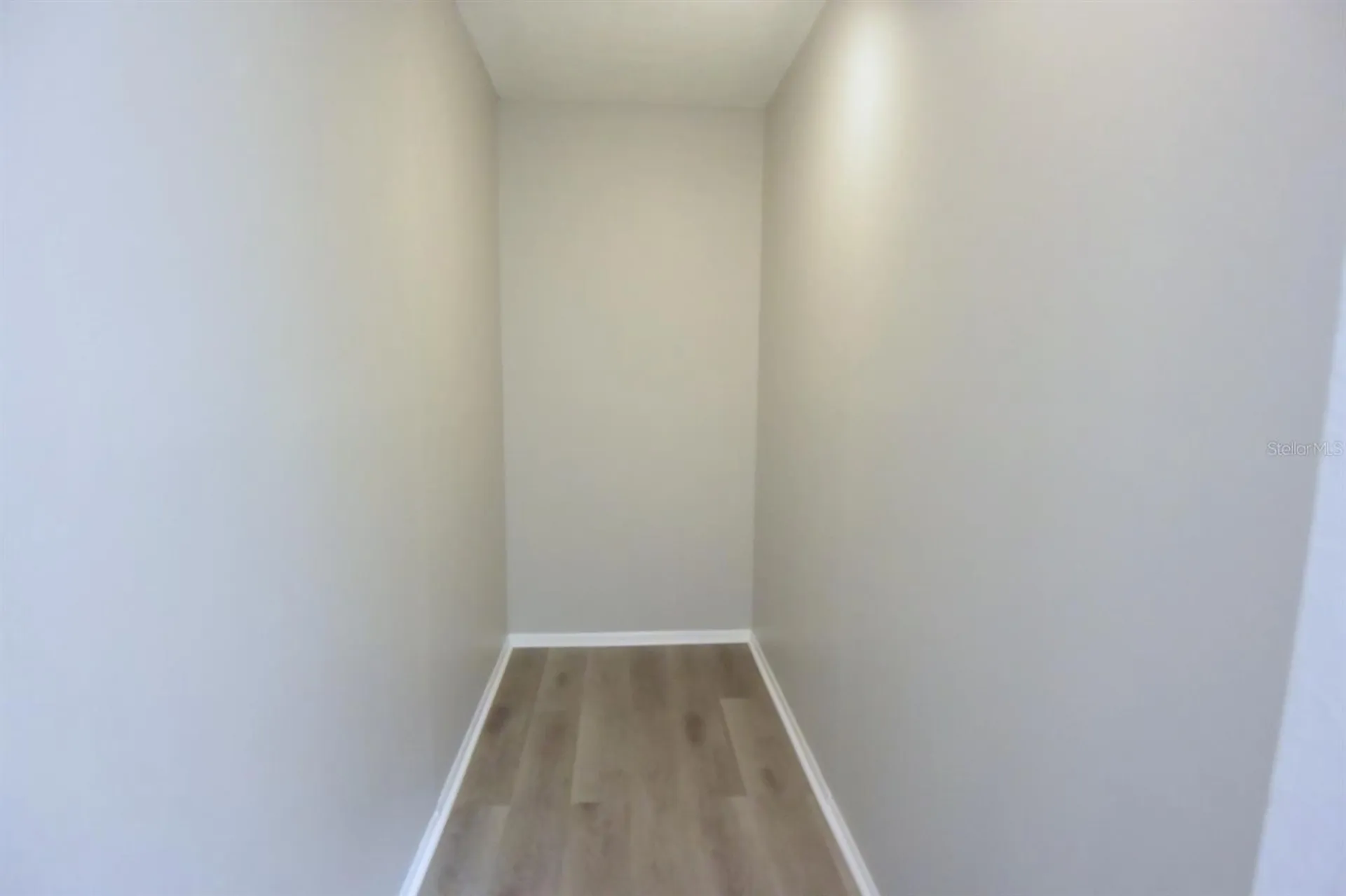 1672 Countrywood Street Tarpon Springs FL 34689