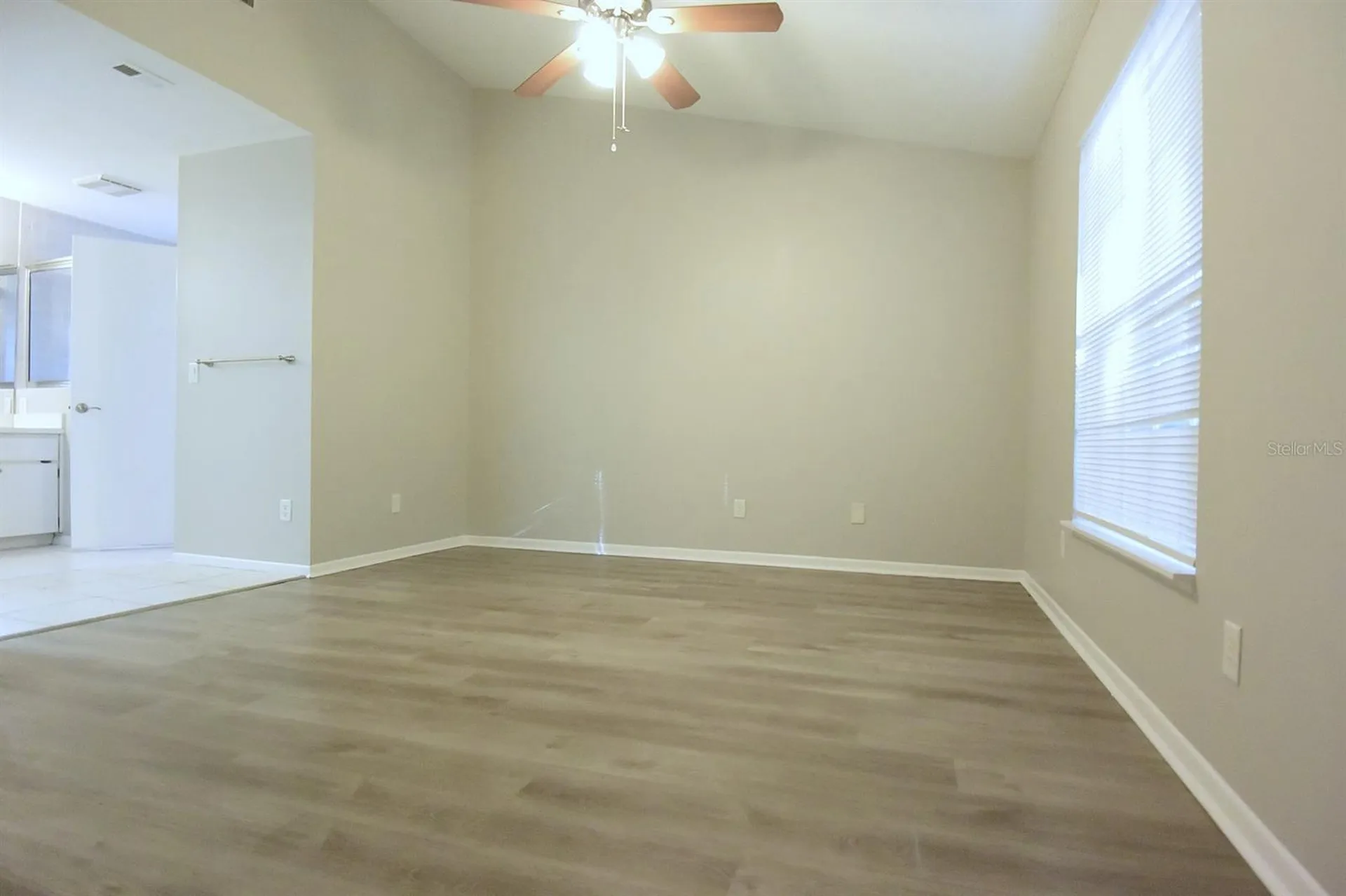 1672 Countrywood Street Tarpon Springs FL 34689