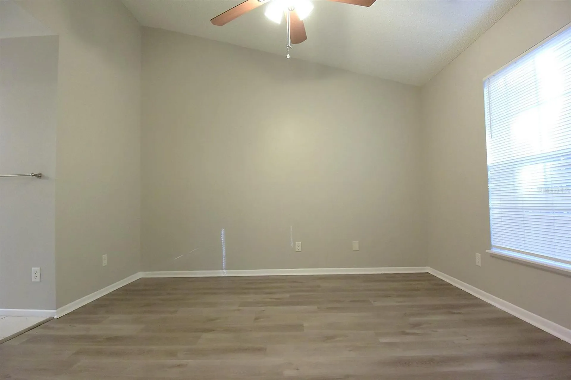 1672 Countrywood Street Tarpon Springs FL 34689