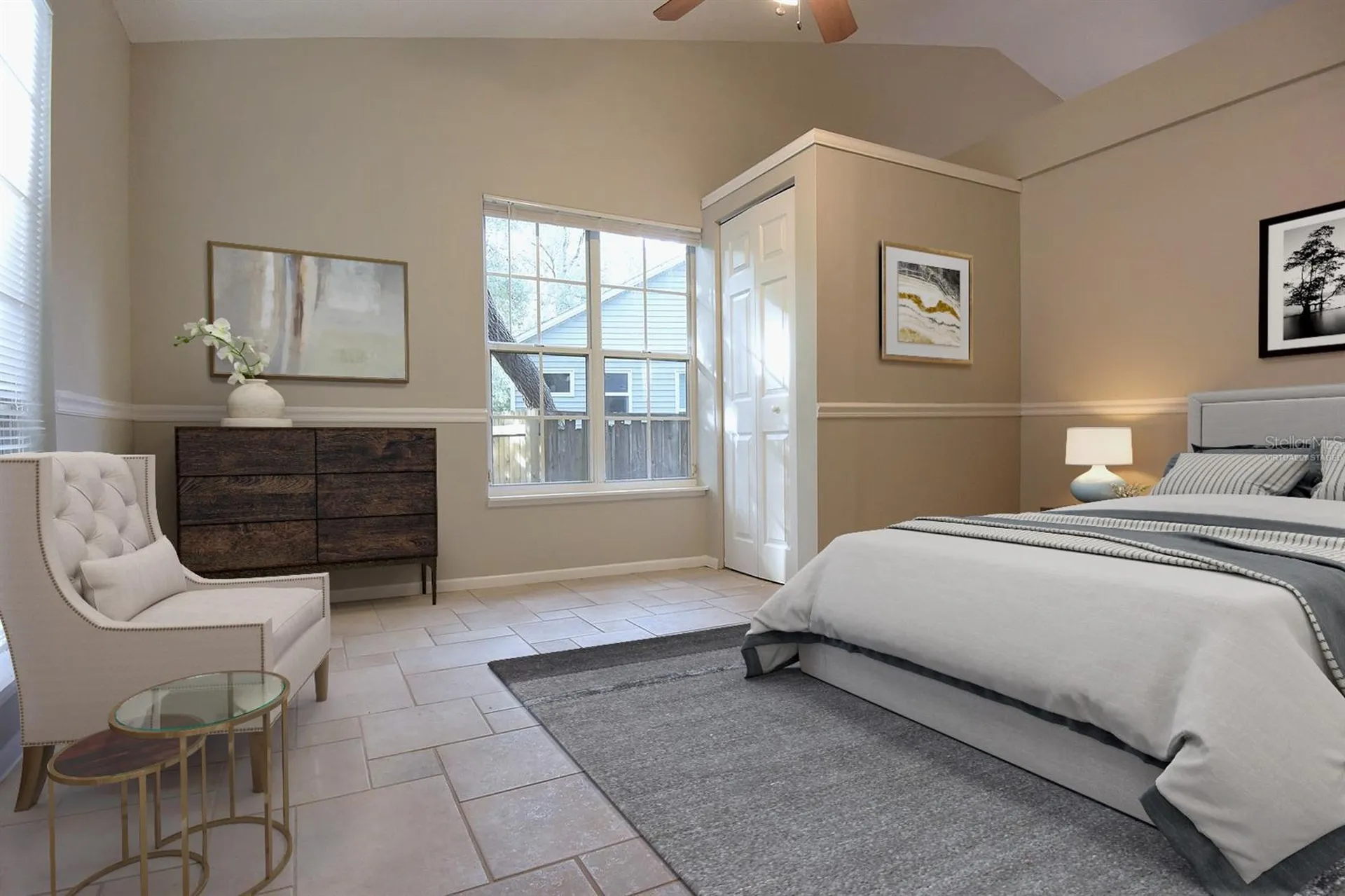 1672 Countrywood Street Tarpon Springs FL 34689