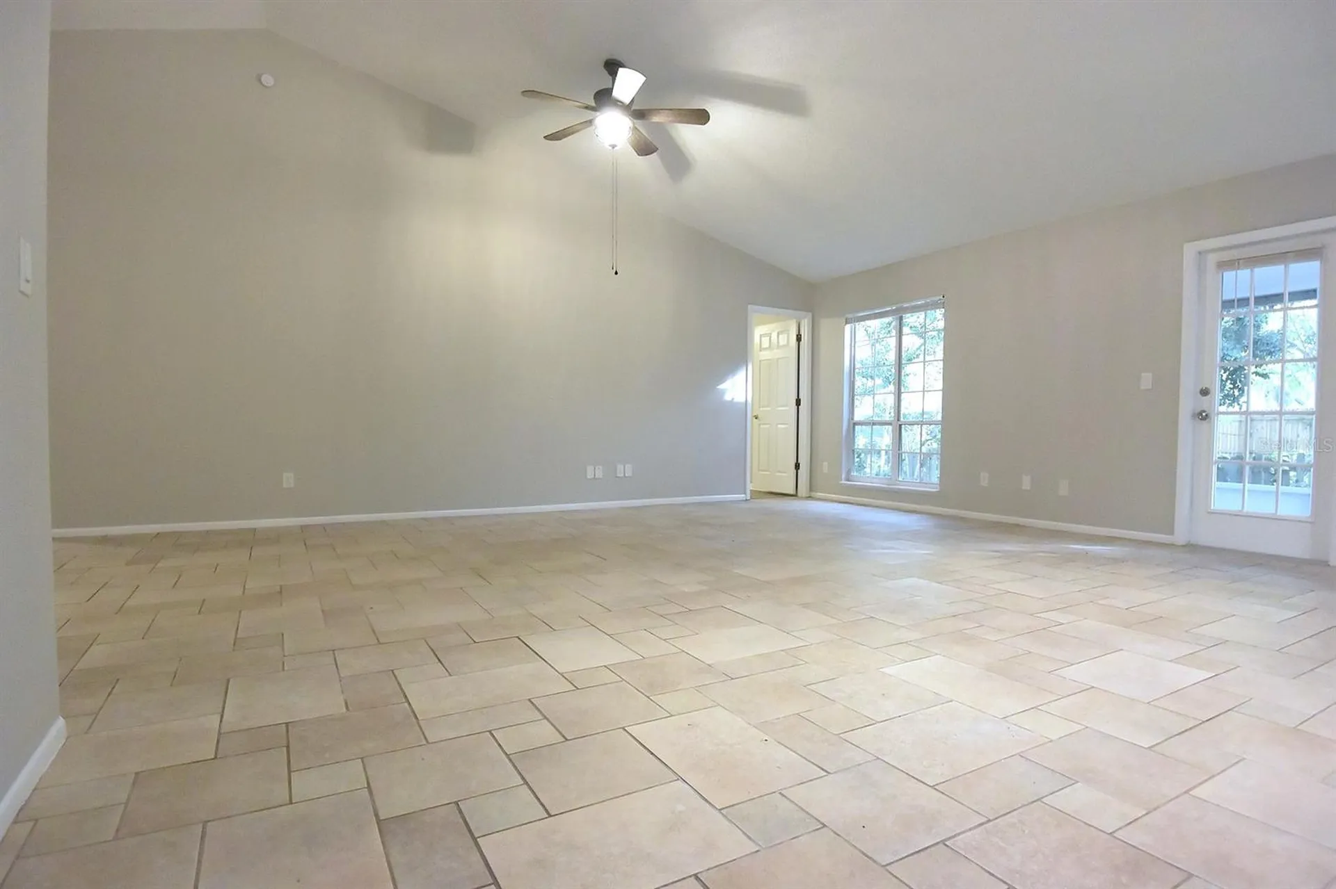 1672 Countrywood Street Tarpon Springs FL 34689