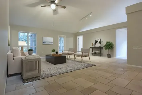 1672 Countrywood Street Tarpon Springs FL 34689