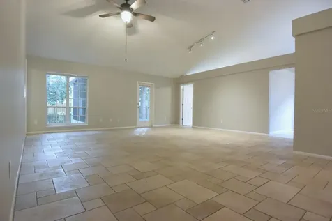 1672 Countrywood Street Tarpon Springs FL 34689