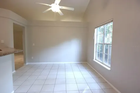 1672 Countrywood Street Tarpon Springs FL 34689
