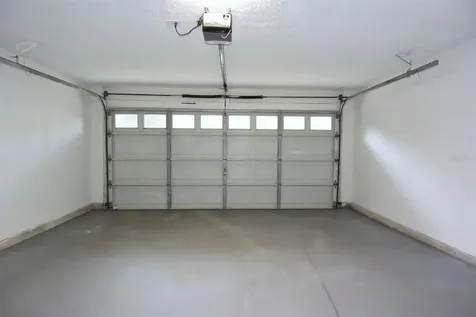 1672 Countrywood Street Tarpon Springs FL 34689
