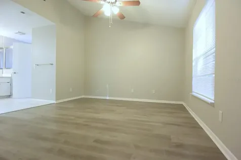 1672 Countrywood Street Tarpon Springs FL 34689