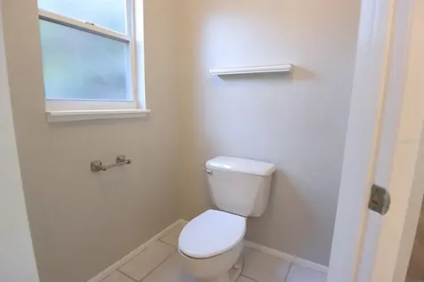 1672 Countrywood Street Tarpon Springs FL 34689