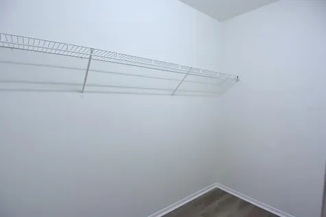 1672 Countrywood Street Tarpon Springs FL 34689