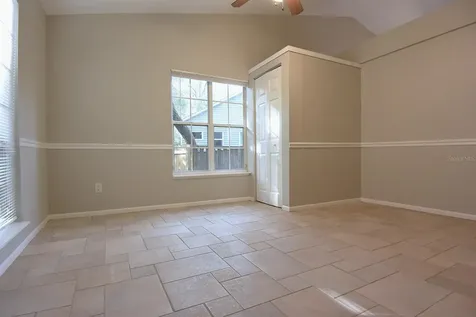 1672 Countrywood Street Tarpon Springs FL 34689