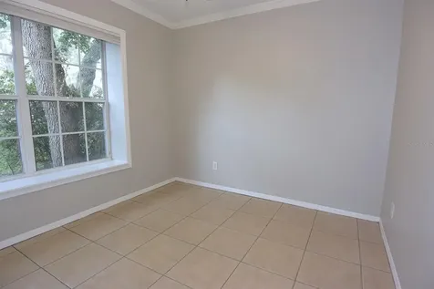 1672 Countrywood Street Tarpon Springs FL 34689