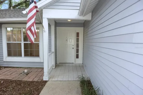 1672 Countrywood Street Tarpon Springs FL 34689