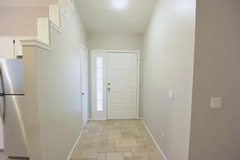1672 Countrywood Street Tarpon Springs FL 34689