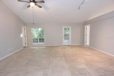 1672 Countrywood Street Tarpon Springs FL 34689