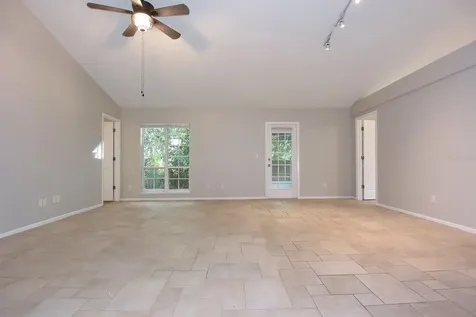 1672 Countrywood Street Tarpon Springs FL 34689